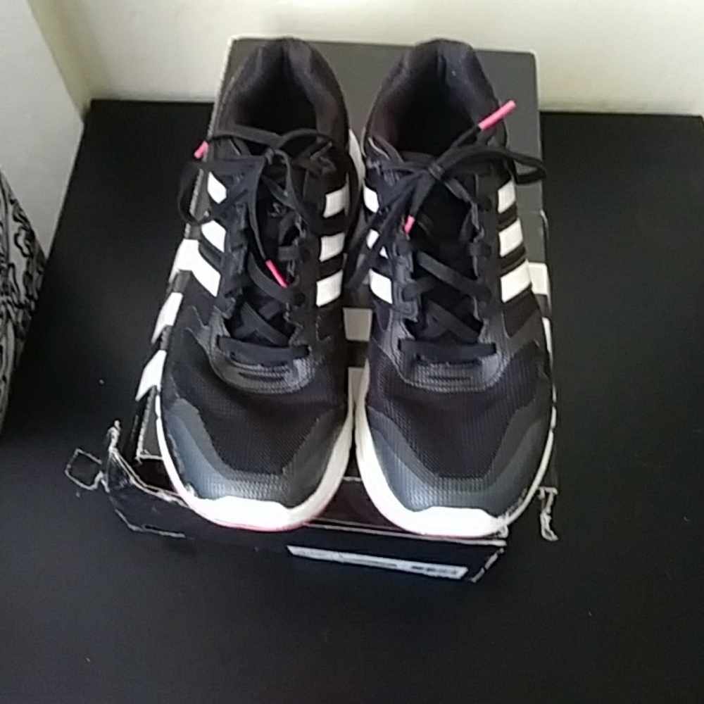 Adidas Duramo Elite W